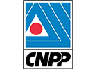 CNPP Certified