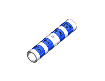 AFL - Two-way Splice Connectors - Long Barrel