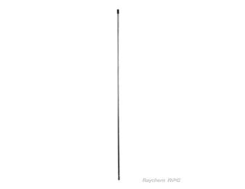 Stainless Steel Earth Rod