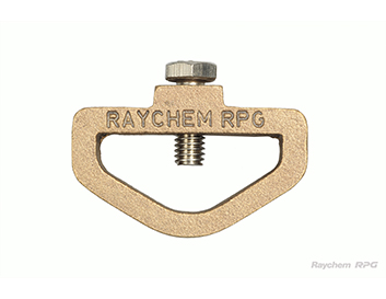 Rod to Tape Clamp (Type A)