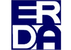 ERDA Certified