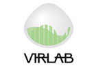 VIRLAB Certified