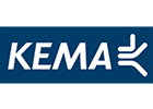 KEMA Certified