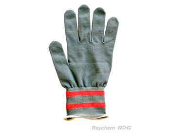 Inner Gloves (Accessory)