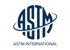 ASTM F2178