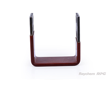 Heat Shrink Insulation Tubing
