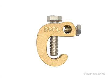 Rebar Clamps